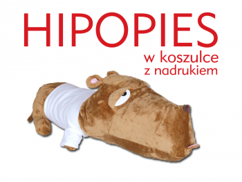 Hipopies