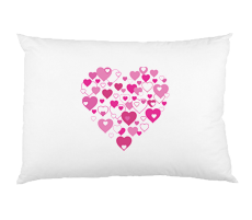 Poszewka na poduszkę